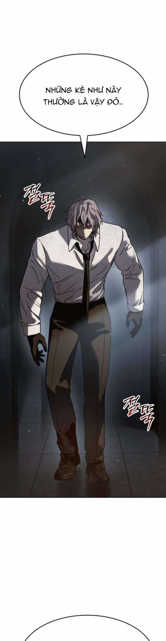 Luật Vị Thành Niên Chapter 39 trang 8