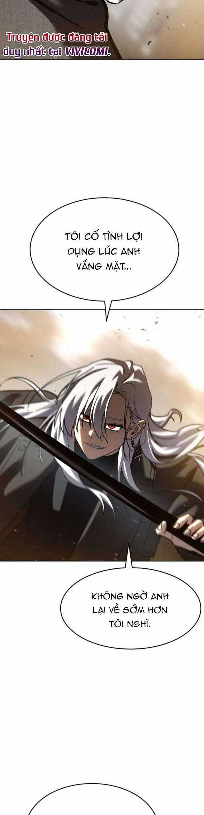 Luật Vị Thành Niên Chapter 40 trang 10