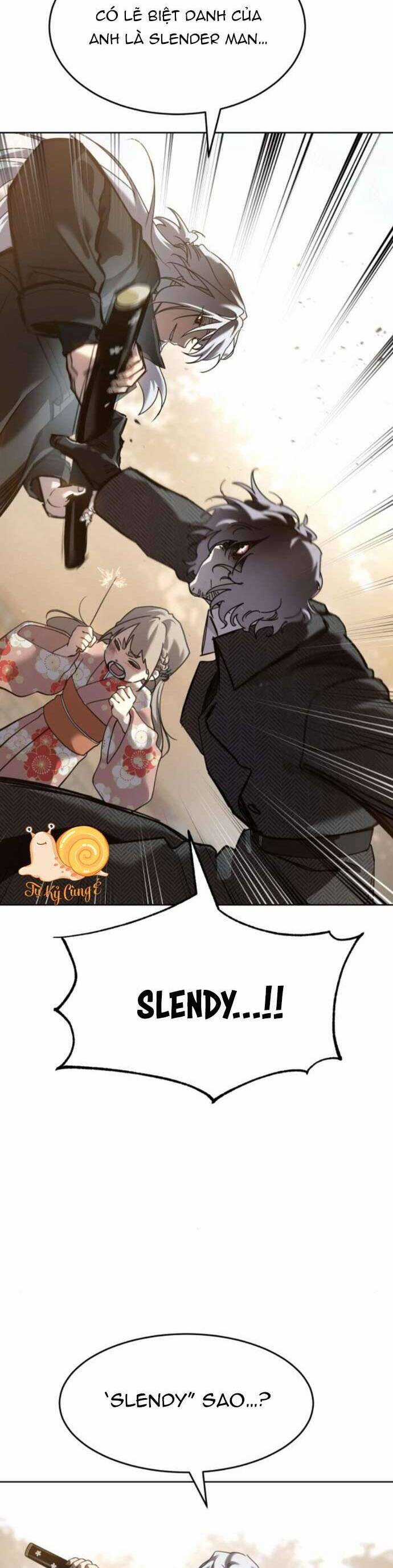 Luật Vị Thành Niên Chapter 40 trang 11