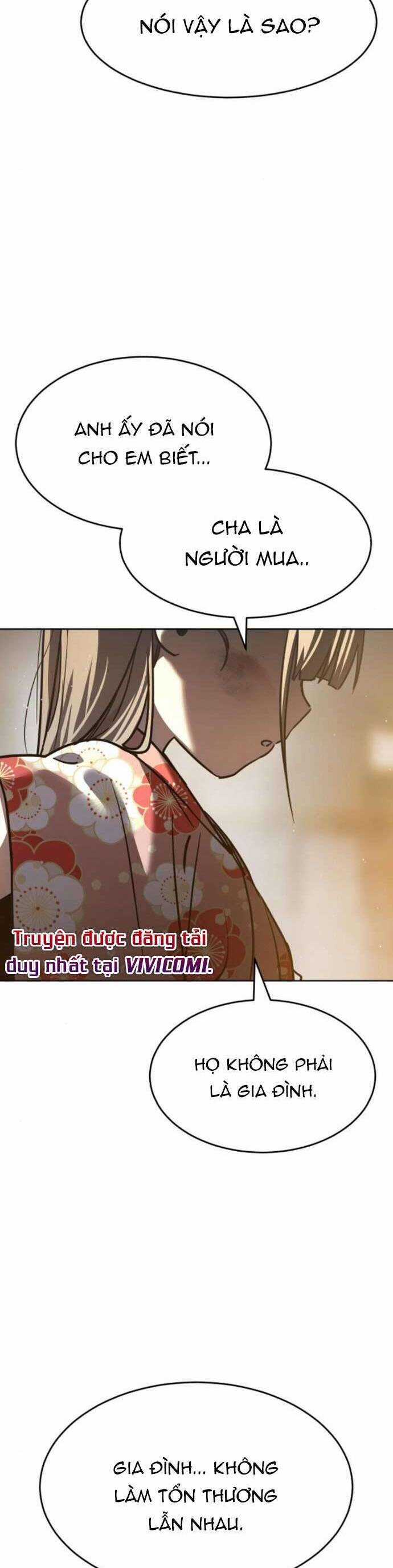 Luật Vị Thành Niên Chapter 40 trang 13