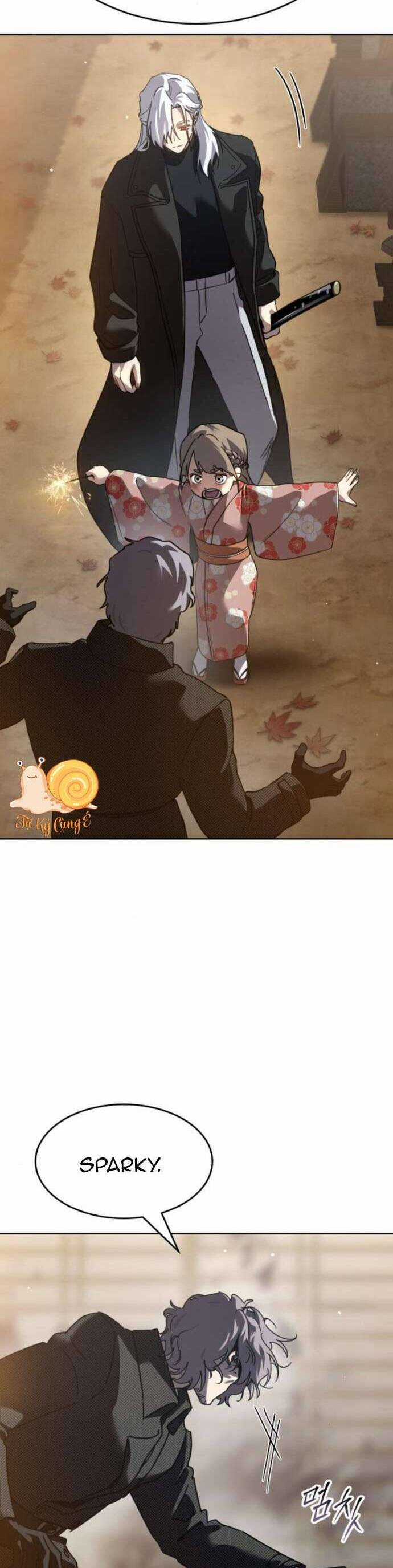 Luật Vị Thành Niên Chapter 40 trang 14