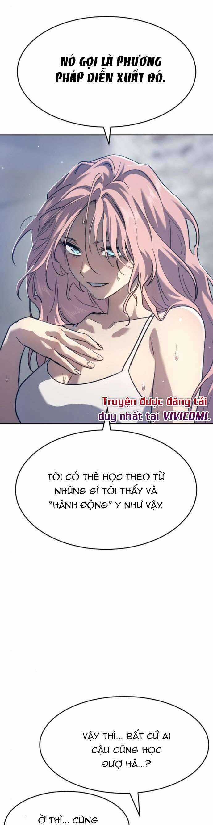 Luật Vị Thành Niên Chapter 40 trang 21