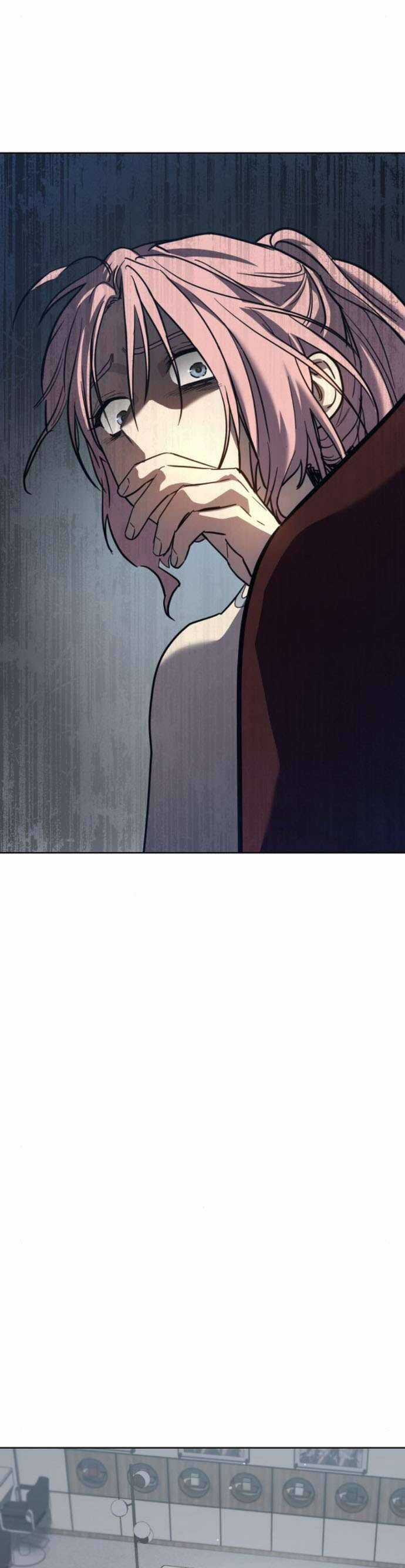 Luật Vị Thành Niên Chapter 40 trang 34