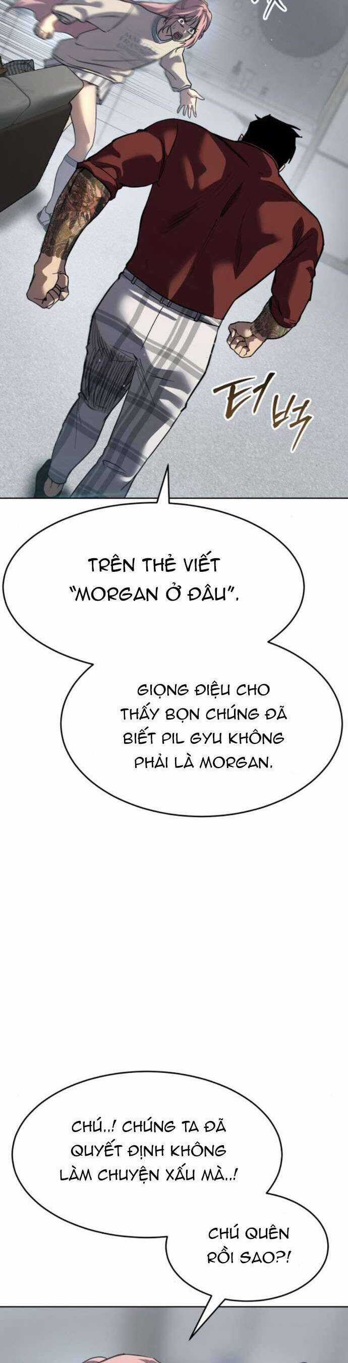 Luật Vị Thành Niên Chapter 40 trang 41