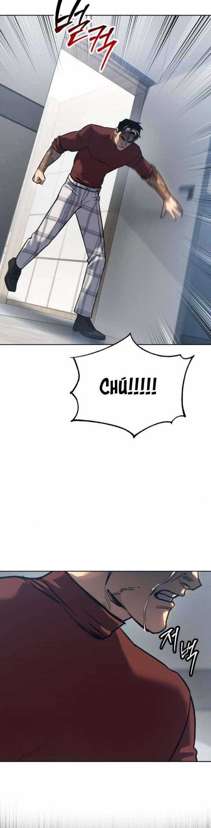 Luật Vị Thành Niên Chapter 40 trang 44