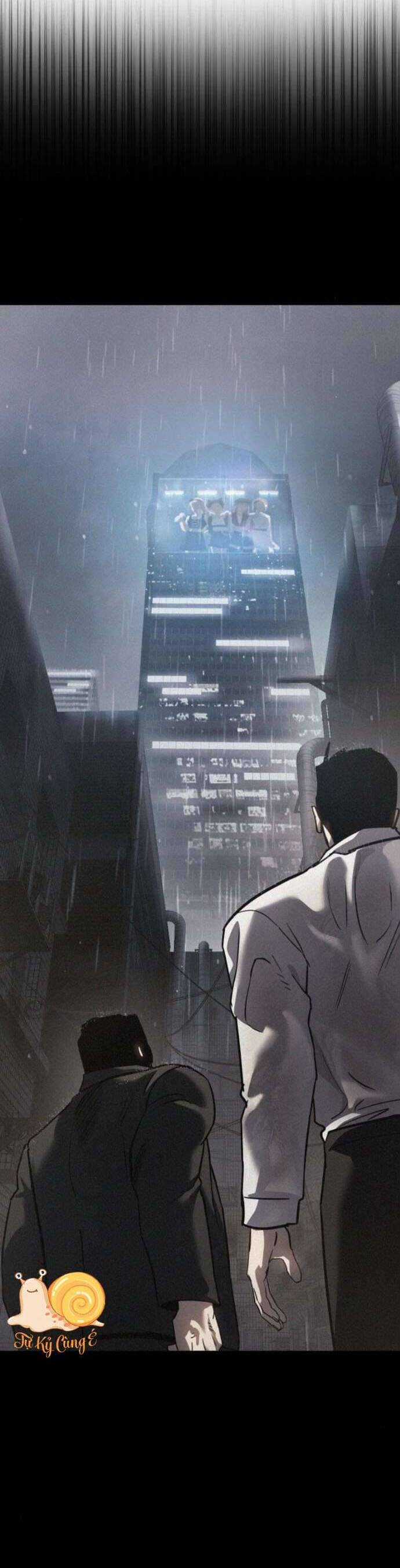 Luật Vị Thành Niên Chapter 40 trang 45