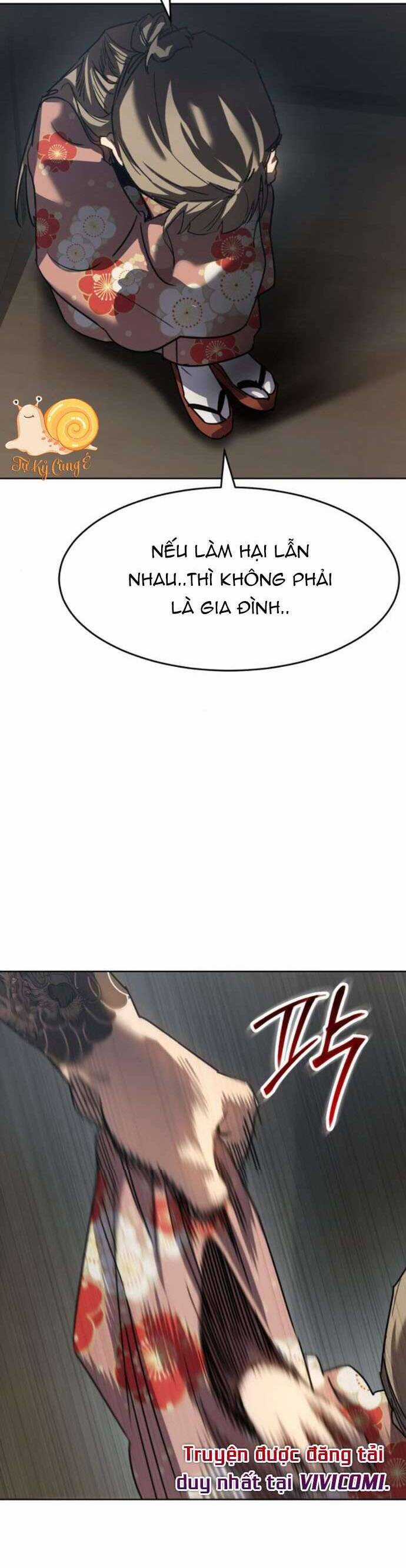 Luật Vị Thành Niên Chapter 40 trang 49