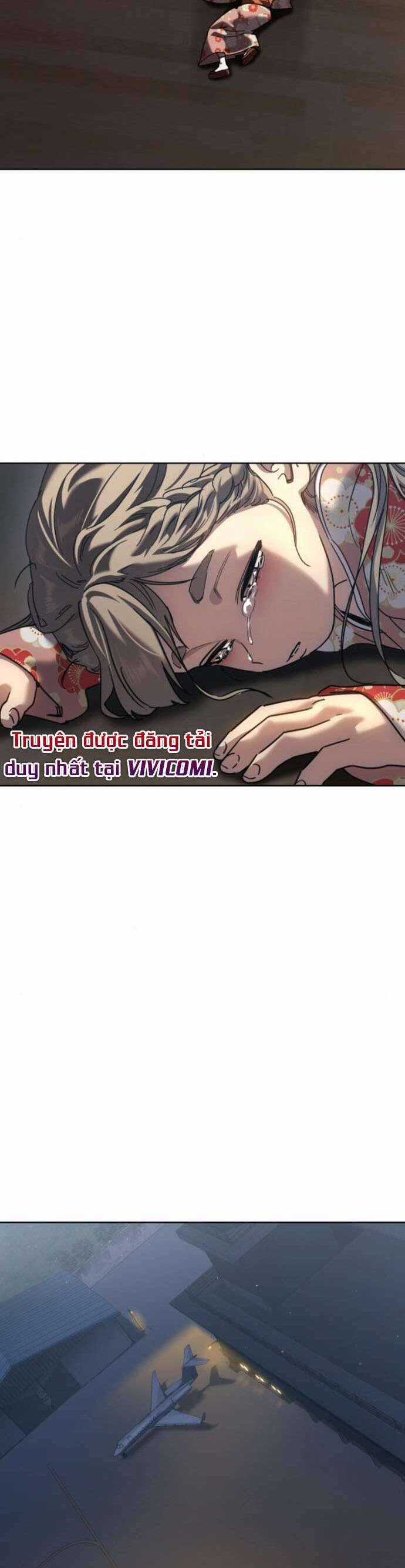 Luật Vị Thành Niên Chapter 40 trang 53