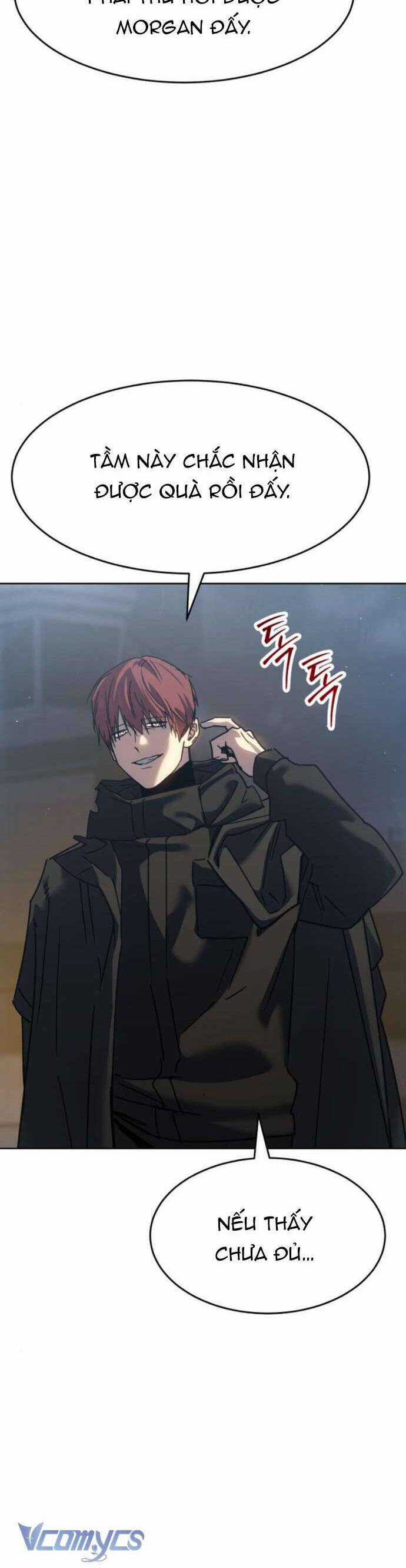 Luật Vị Thành Niên Chapter 40 trang 55