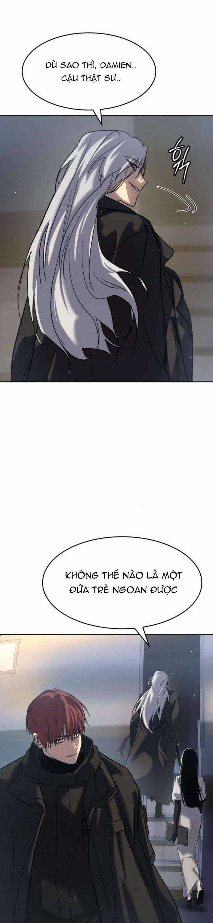 Luật Vị Thành Niên Chapter 40 trang 58