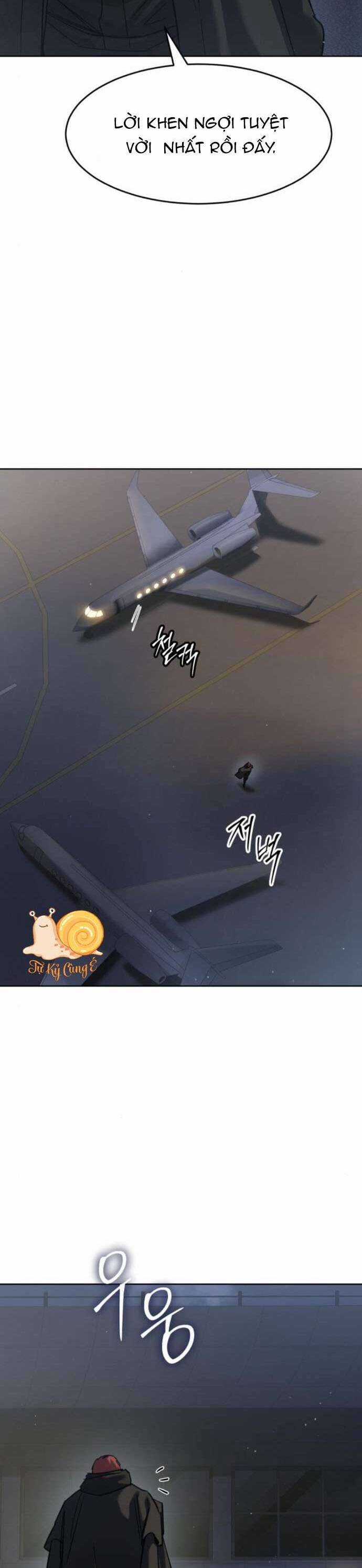 Luật Vị Thành Niên Chapter 40 trang 59