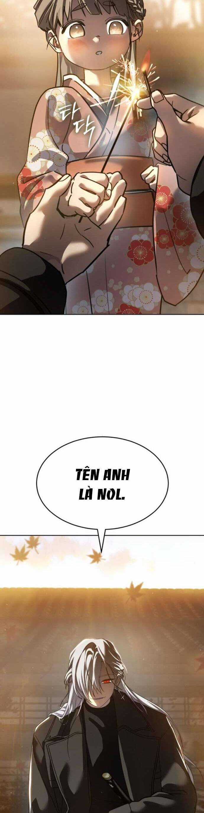 Luật Vị Thành Niên Chapter 40 trang 6