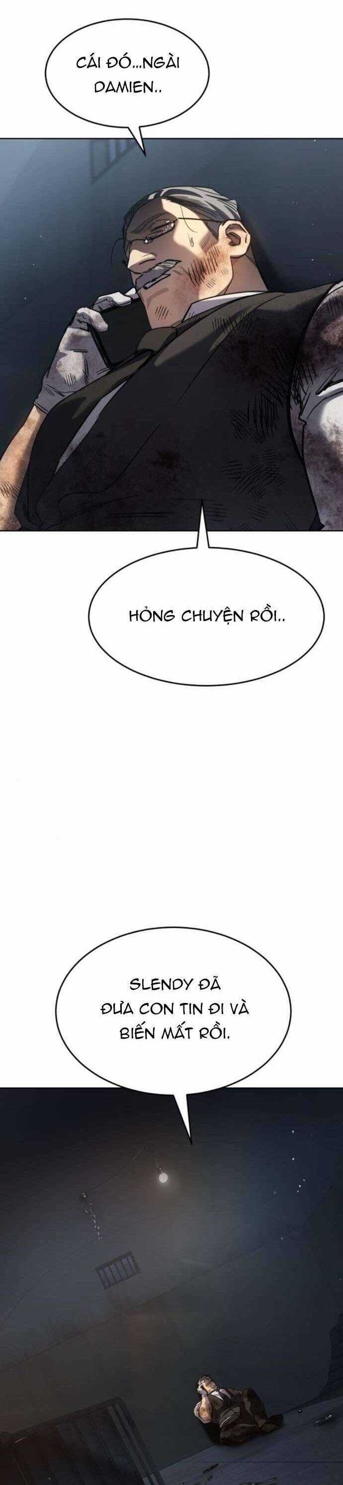 Luật Vị Thành Niên Chapter 40 trang 61