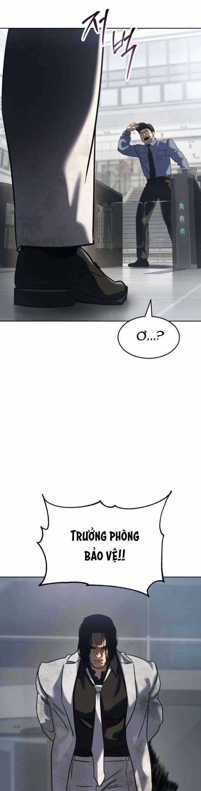 Luật Vị Thành Niên Chapter 40 trang 63