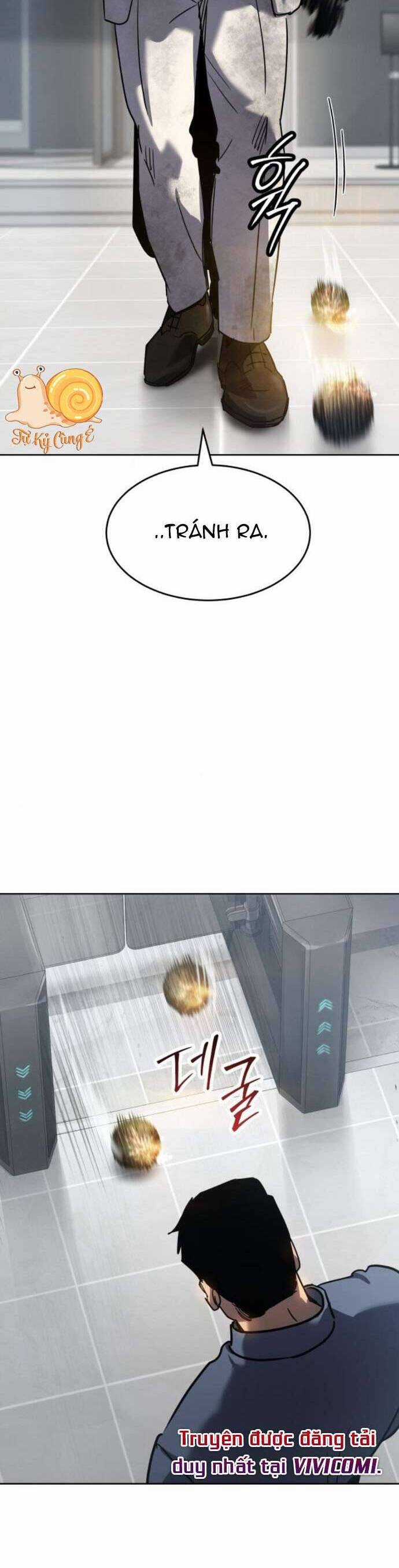 Luật Vị Thành Niên Chapter 40 trang 64