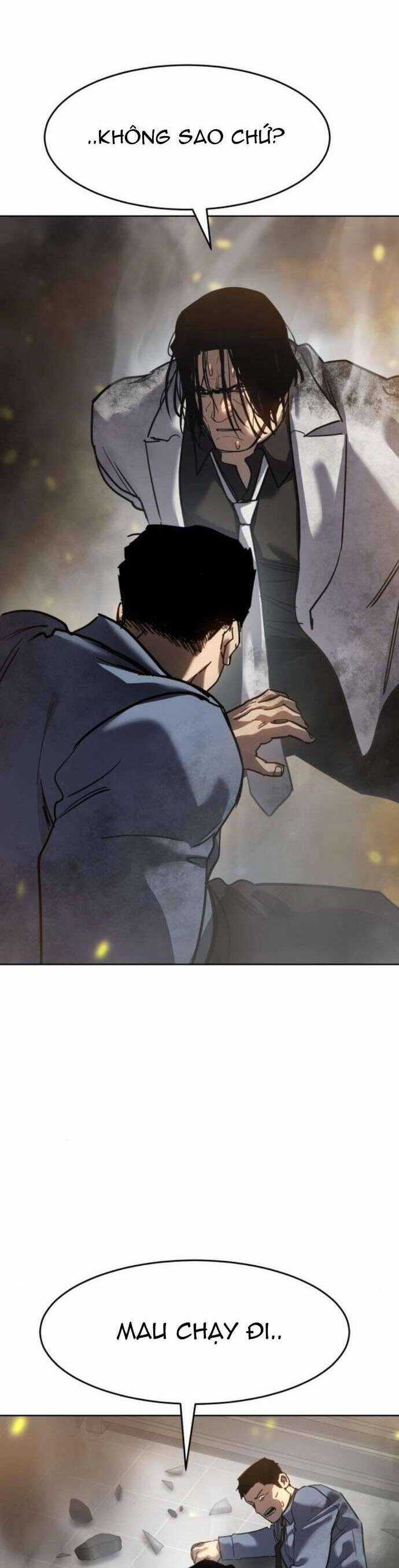 Luật Vị Thành Niên Chapter 40 trang 66