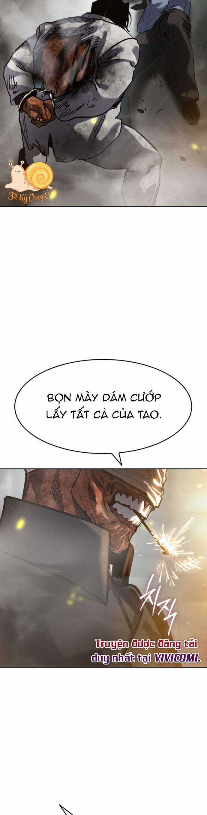 Luật Vị Thành Niên Chapter 40 trang 67