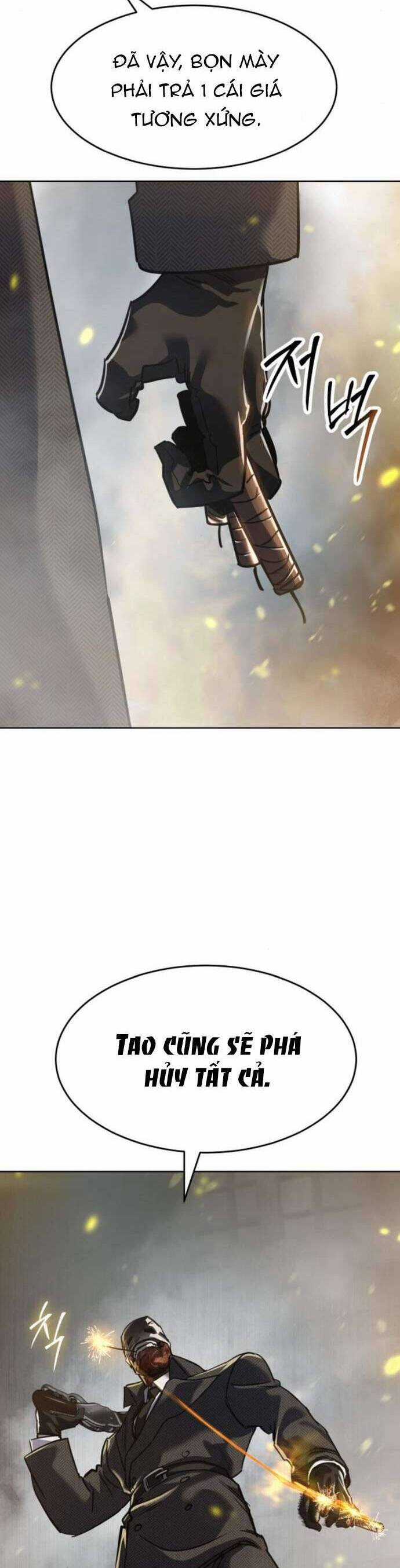 Luật Vị Thành Niên Chapter 40 trang 68