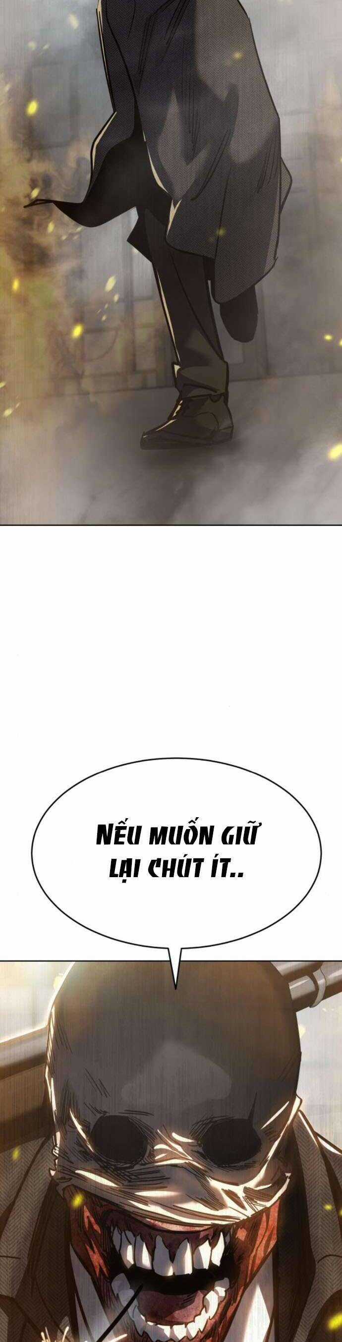 Luật Vị Thành Niên Chapter 40 trang 69