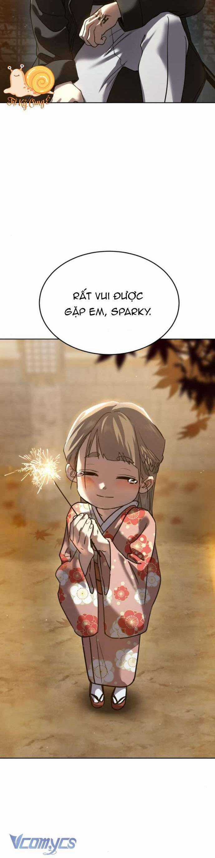 Luật Vị Thành Niên Chapter 40 trang 7