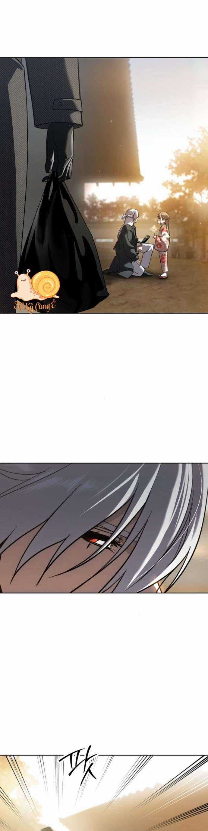 Luật Vị Thành Niên Chapter 40 trang 8