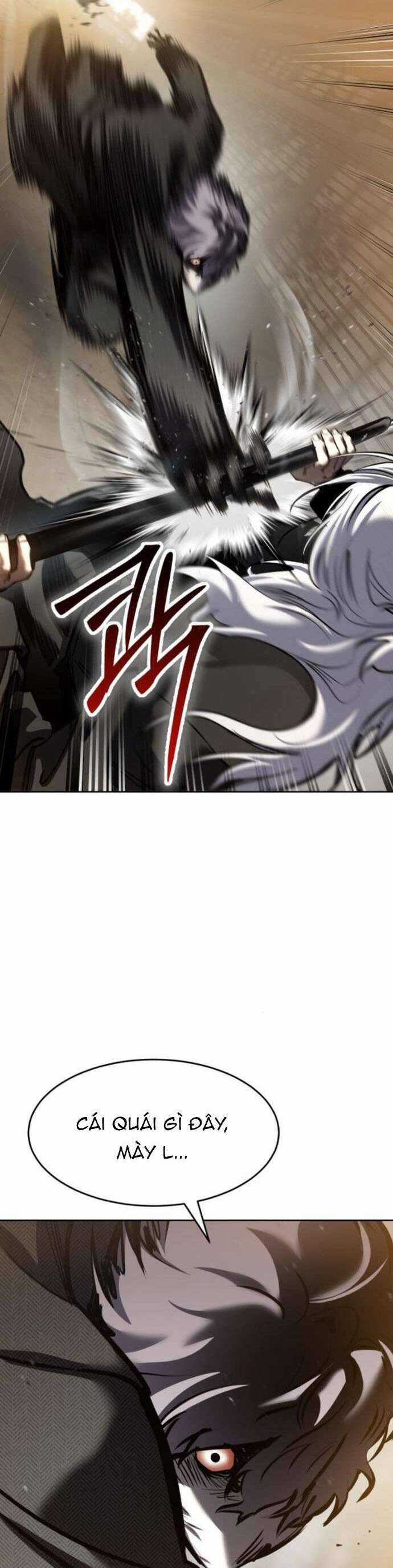 Luật Vị Thành Niên Chapter 40 trang 9