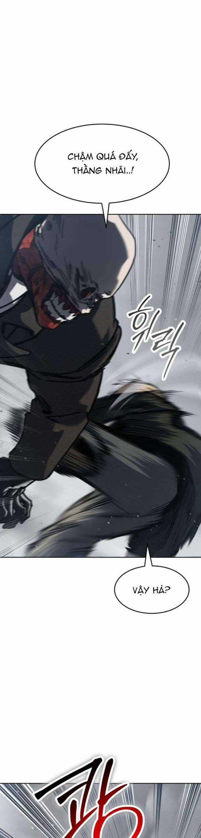 Luật Vị Thành Niên Chapter 41 trang 10