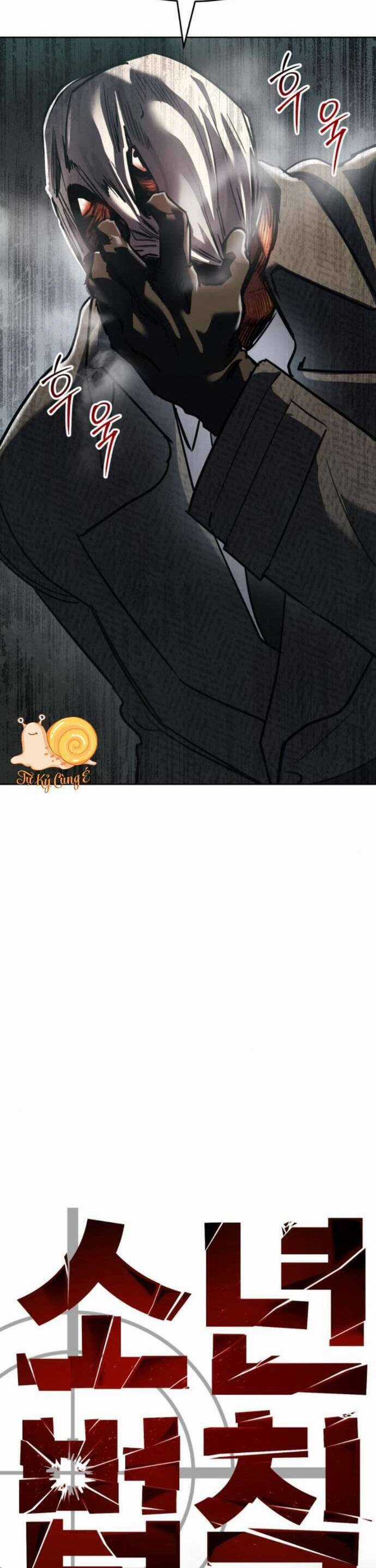Luật Vị Thành Niên Chapter 41 trang 14