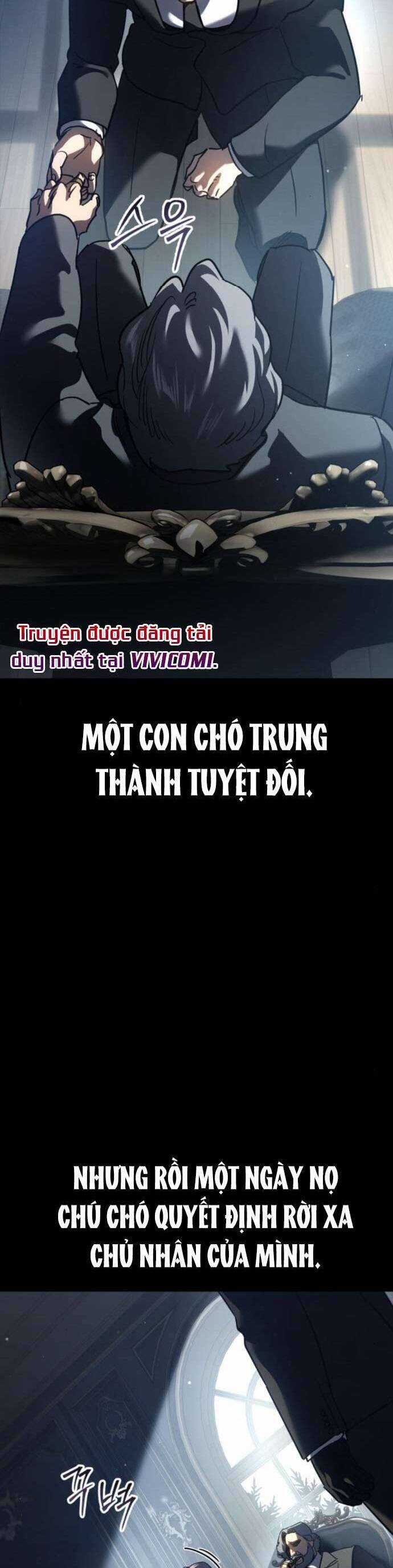 Luật Vị Thành Niên Chapter 41 trang 17