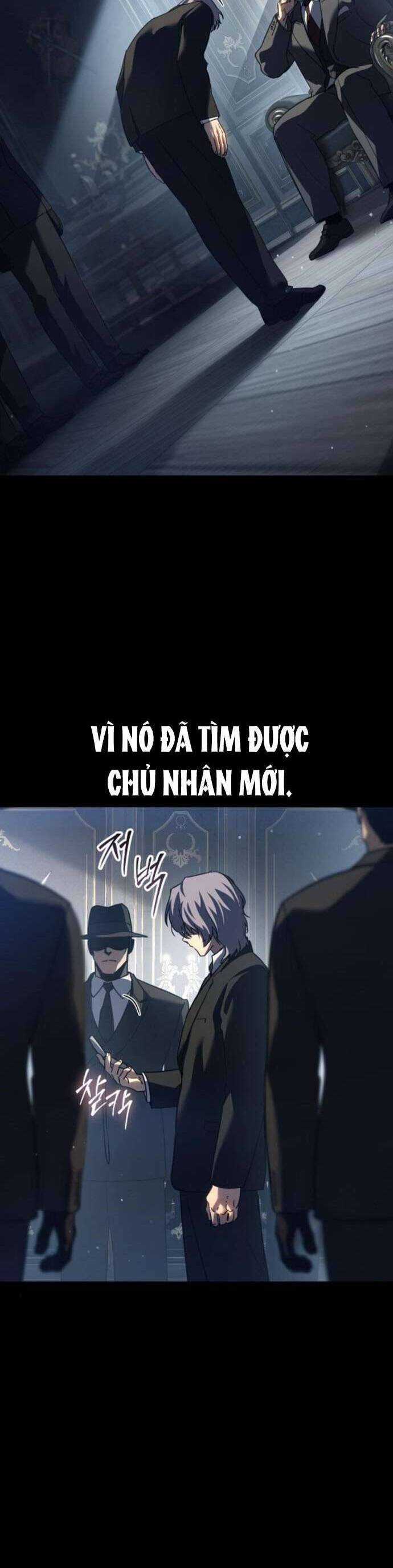 Luật Vị Thành Niên Chapter 41 trang 18