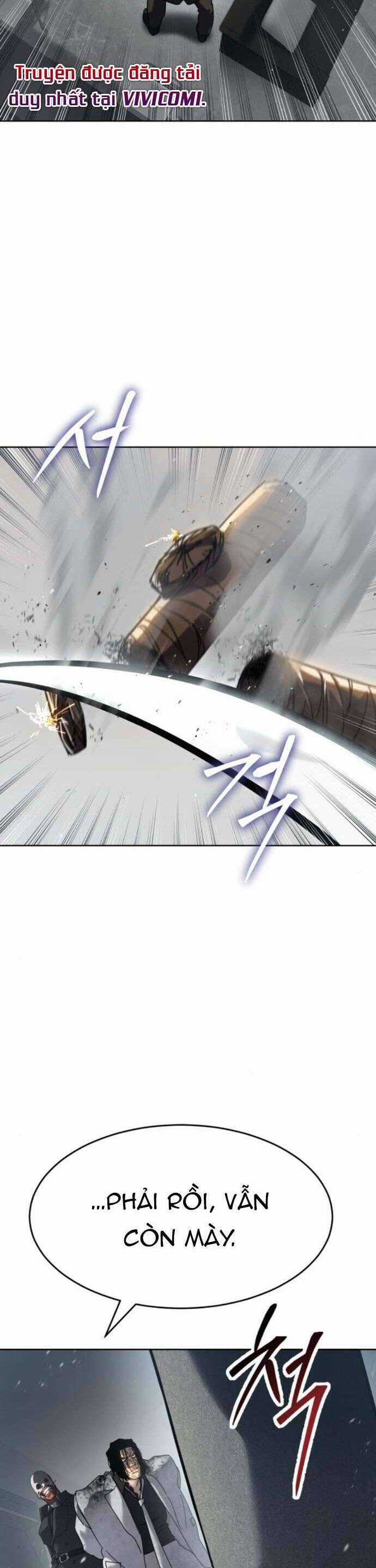 Luật Vị Thành Niên Chapter 41 trang 2