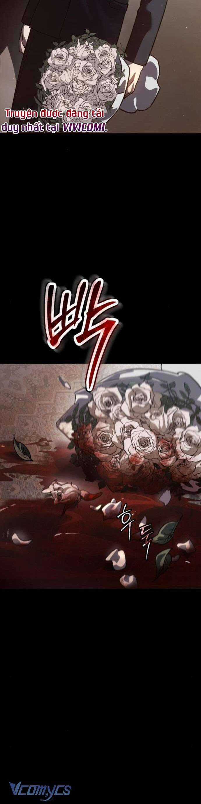 Luật Vị Thành Niên Chapter 41 trang 23