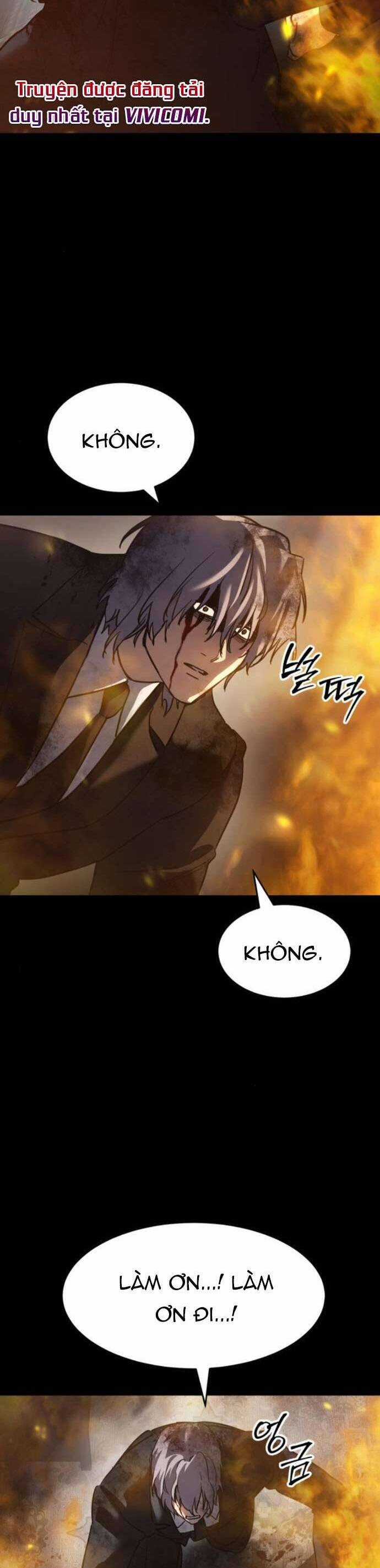 Luật Vị Thành Niên Chapter 41 trang 25