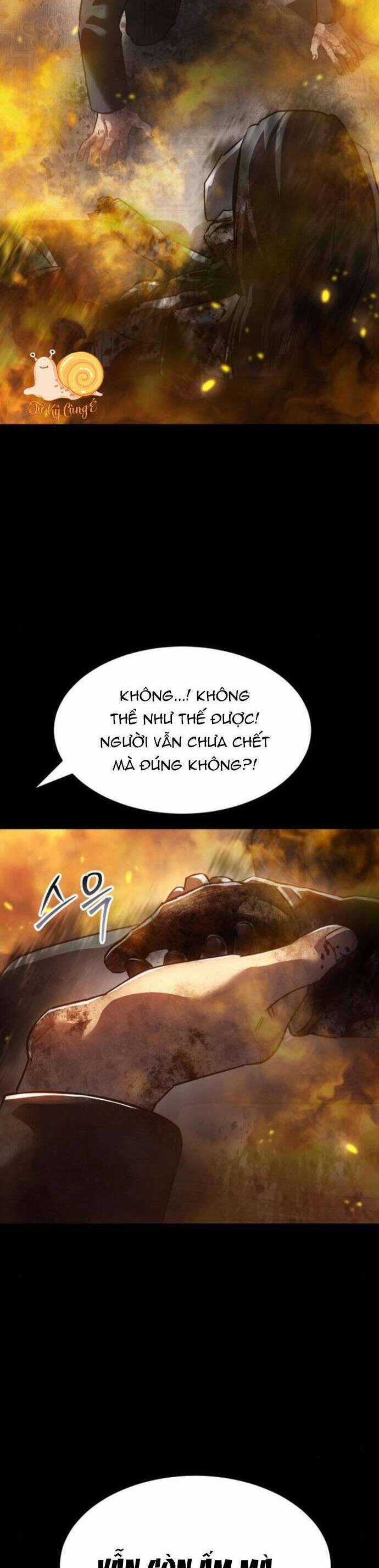 Luật Vị Thành Niên Chapter 41 trang 26