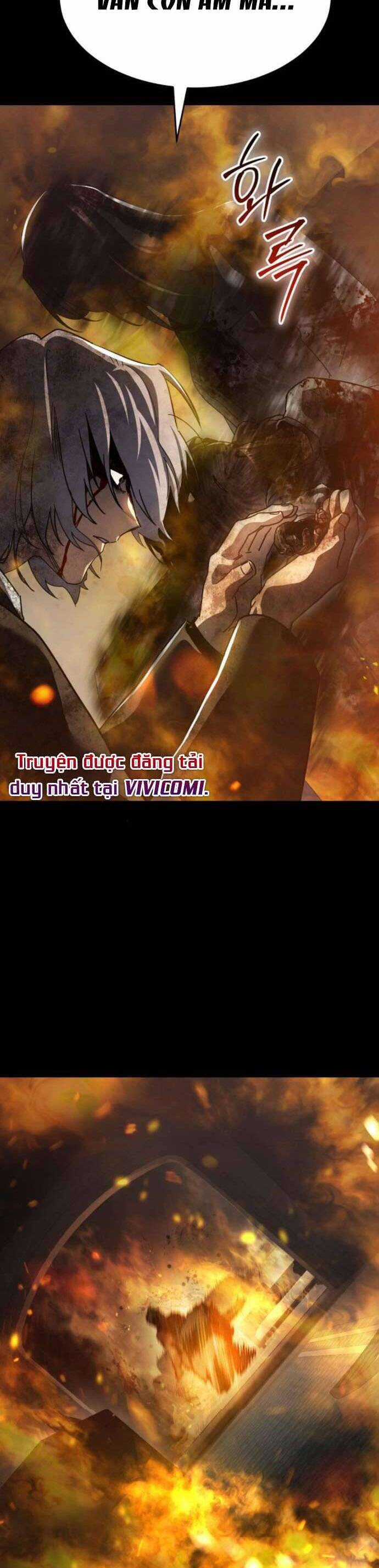 Luật Vị Thành Niên Chapter 41 trang 27