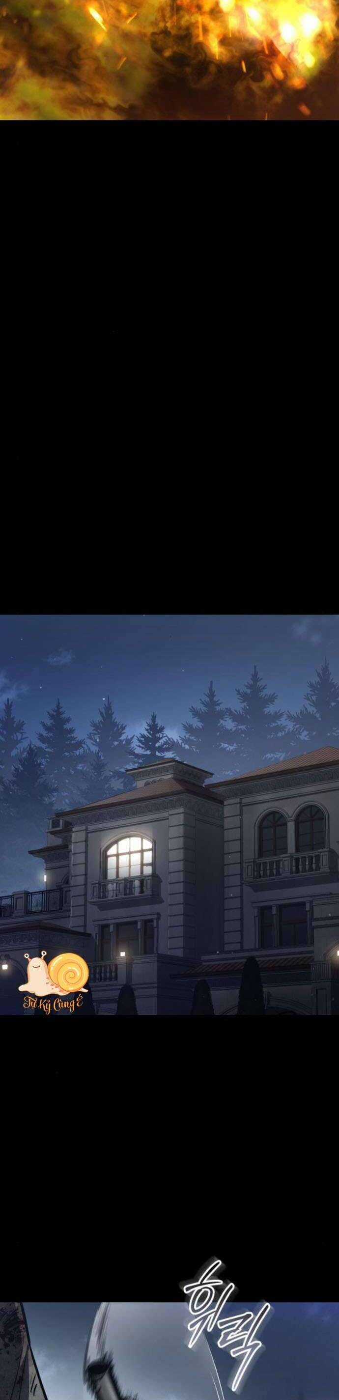 Luật Vị Thành Niên Chapter 41 trang 28