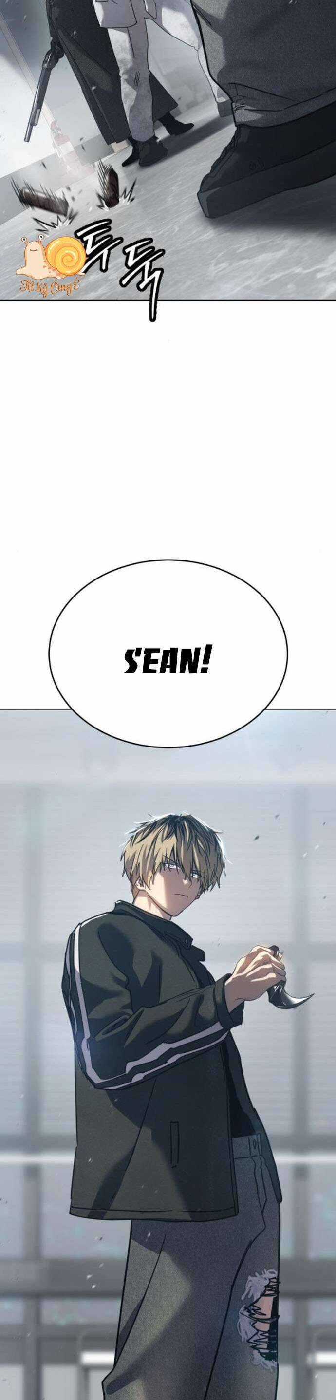 Luật Vị Thành Niên Chapter 41 trang 3