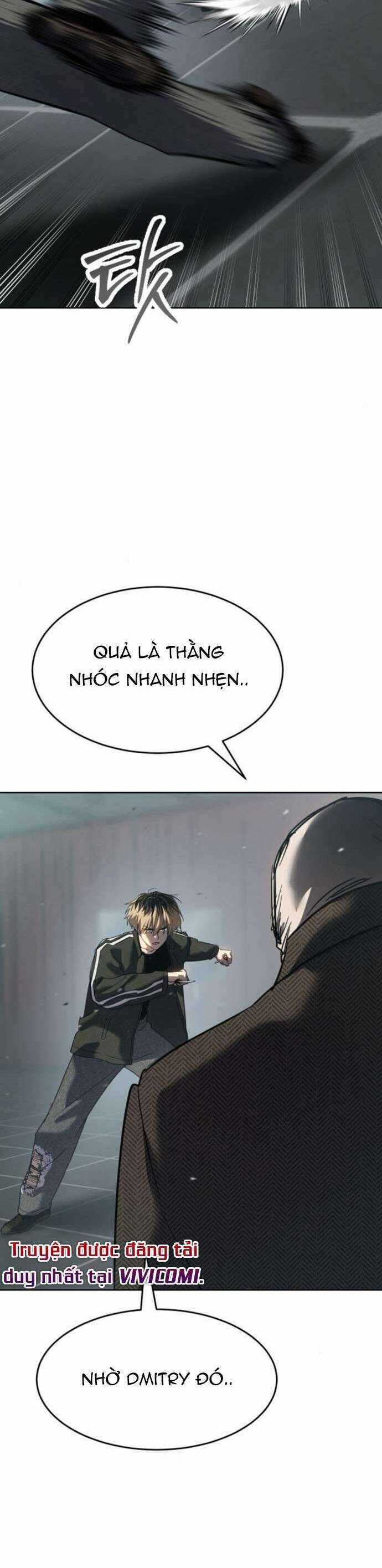 Luật Vị Thành Niên Chapter 41 trang 41