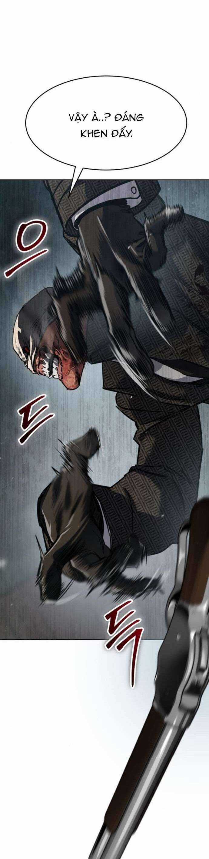 Luật Vị Thành Niên Chapter 41 trang 42