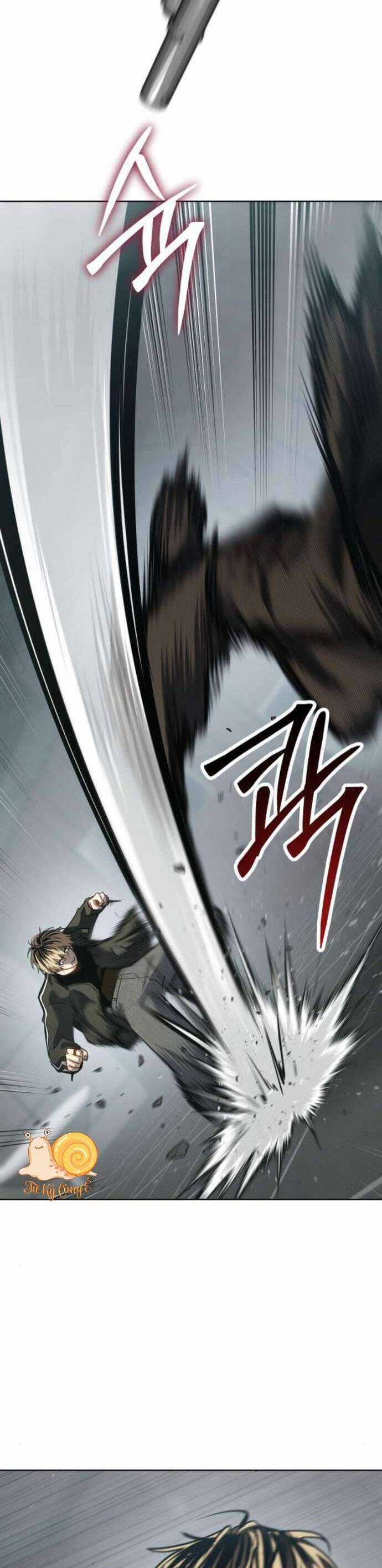 Luật Vị Thành Niên Chapter 41 trang 43