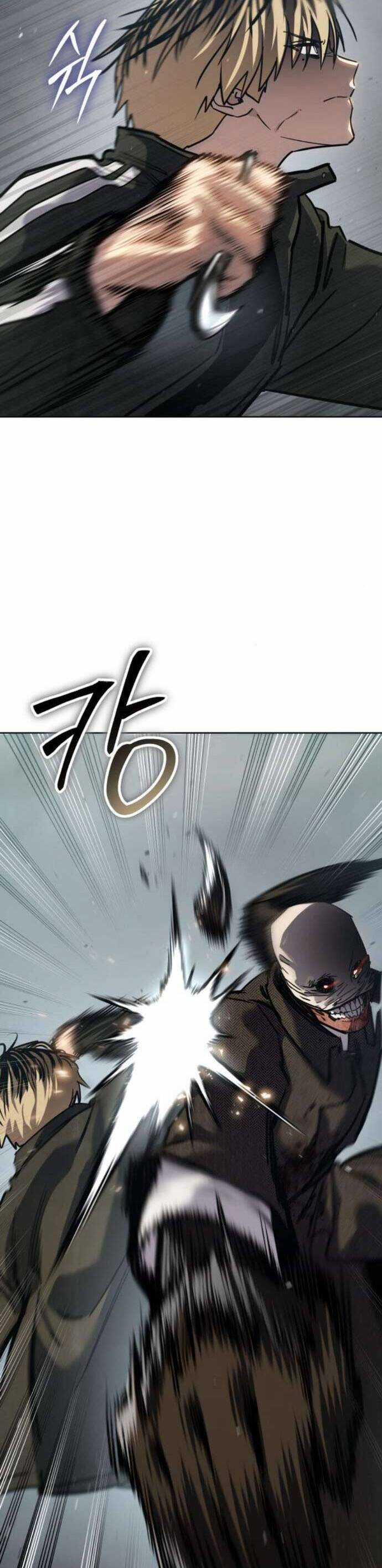 Luật Vị Thành Niên Chapter 41 trang 44