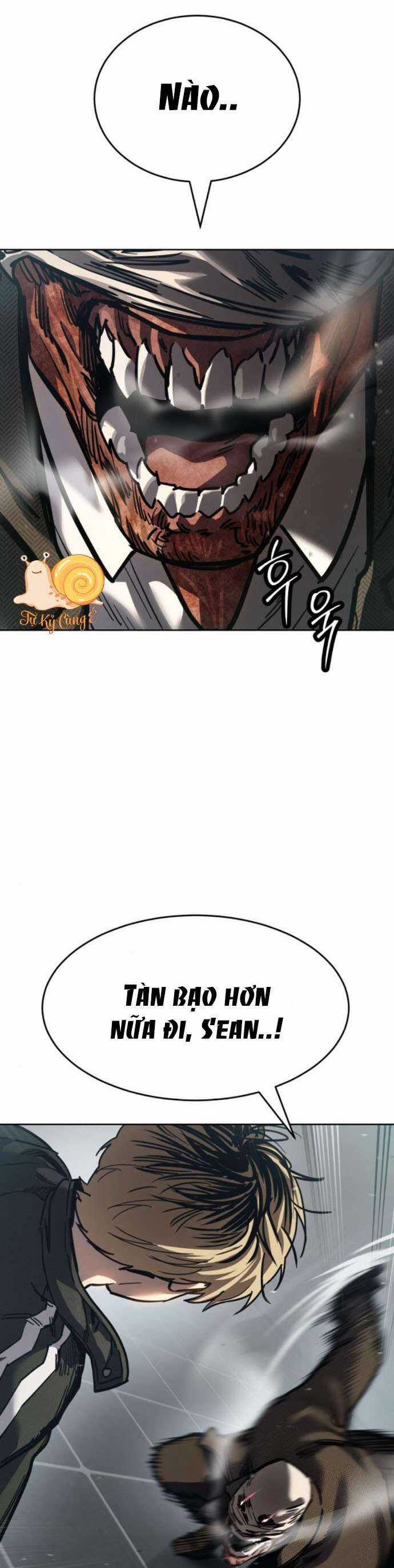 Luật Vị Thành Niên Chapter 41 trang 48