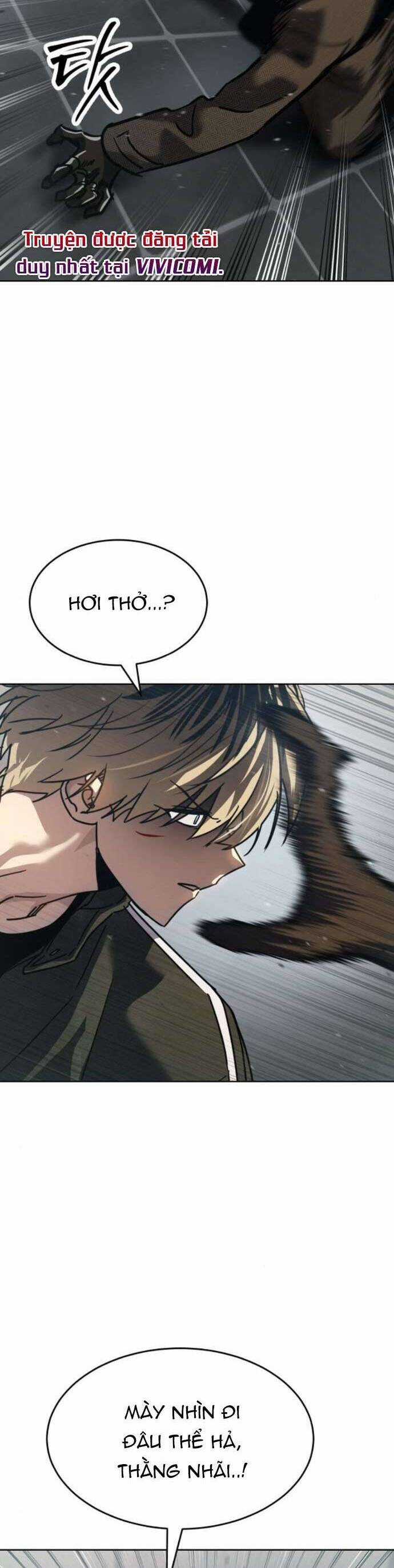 Luật Vị Thành Niên Chapter 41 trang 49