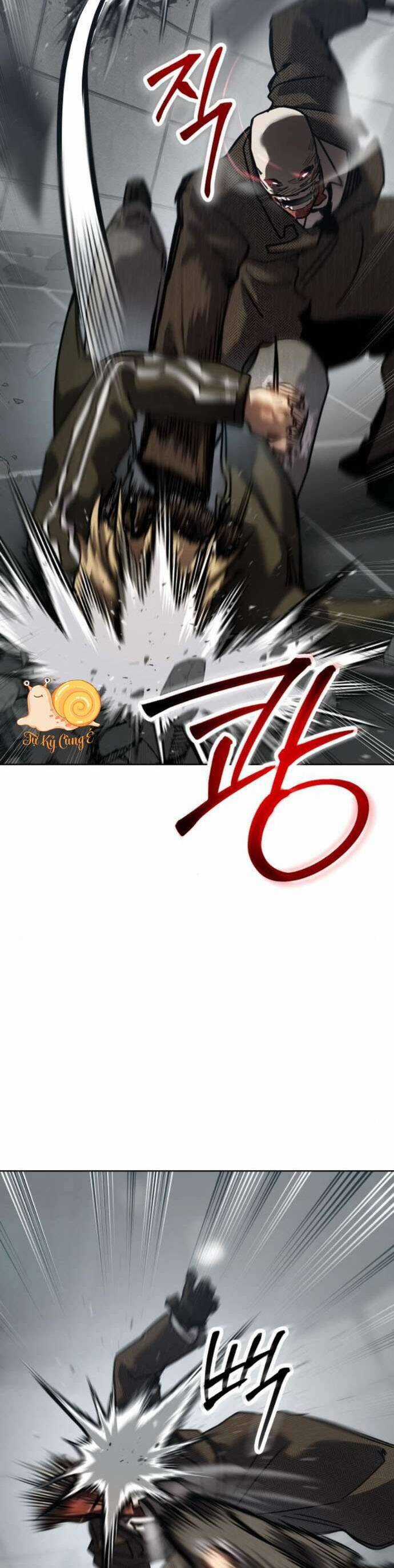 Luật Vị Thành Niên Chapter 41 trang 51