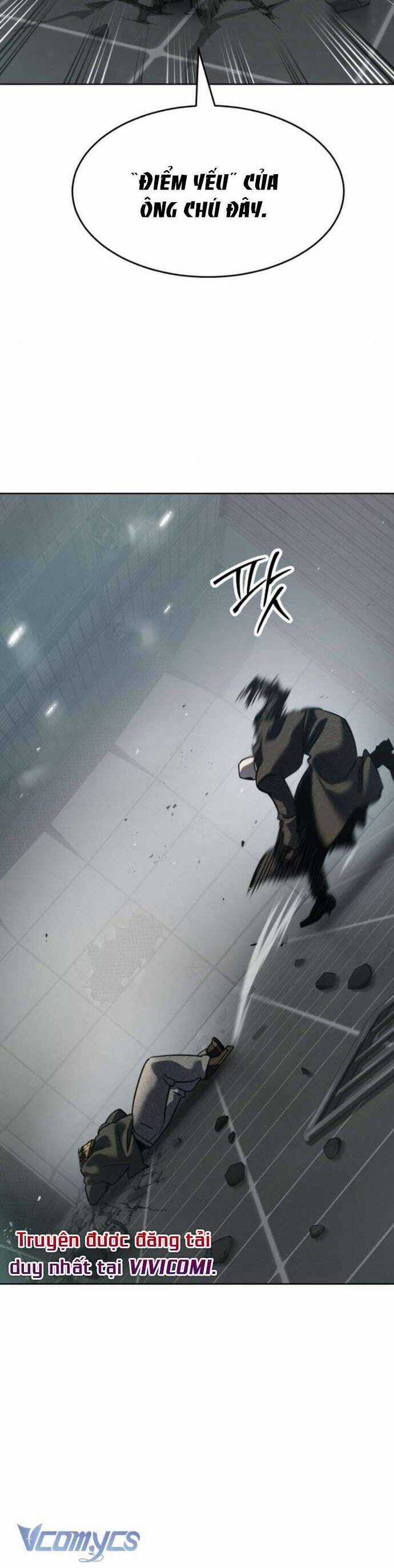 Luật Vị Thành Niên Chapter 41 trang 55