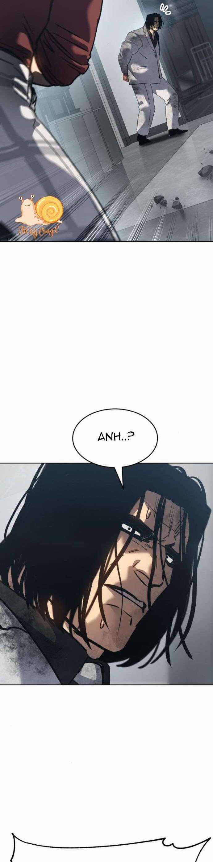 Luật Vị Thành Niên Chapter 41 trang 59