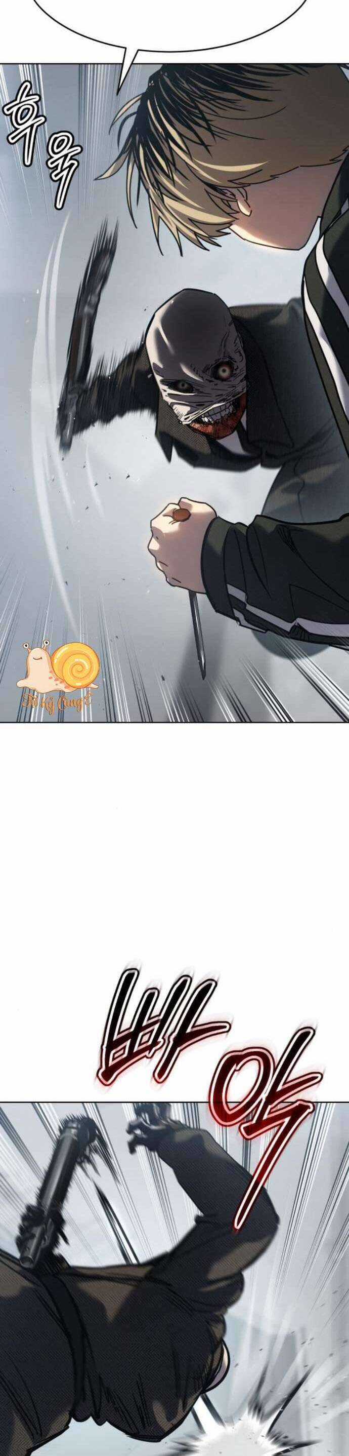 Luật Vị Thành Niên Chapter 41 trang 6
