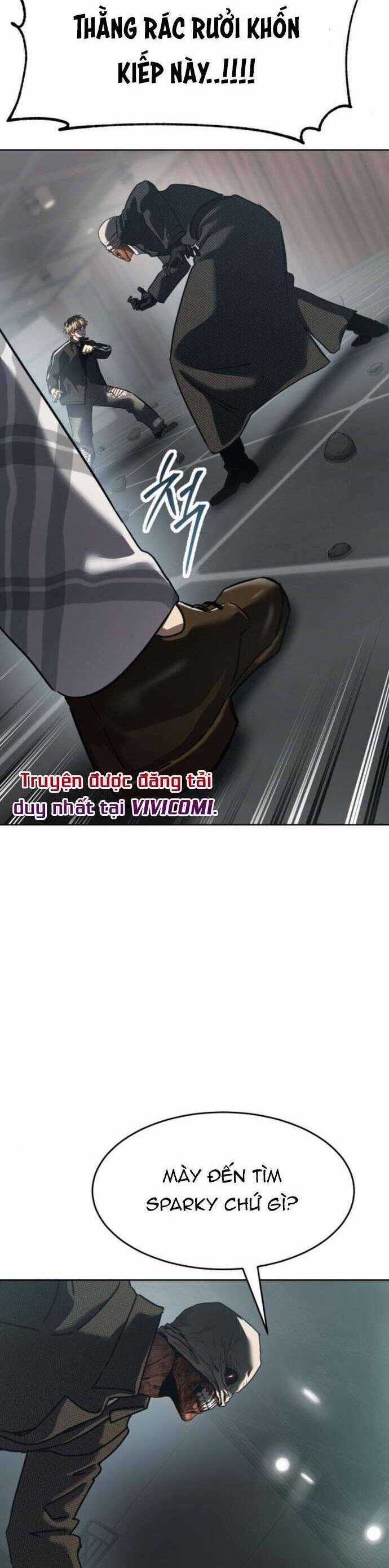 Luật Vị Thành Niên Chapter 41 trang 60
