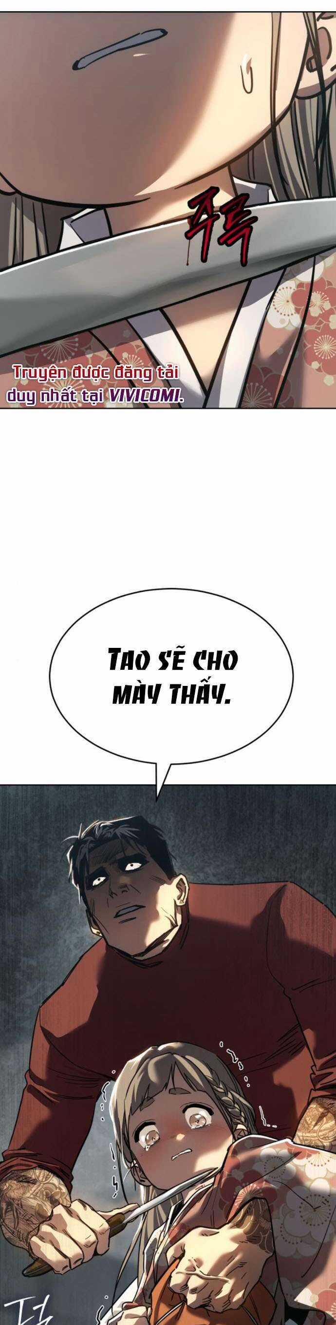 Luật Vị Thành Niên Chapter 41 trang 64