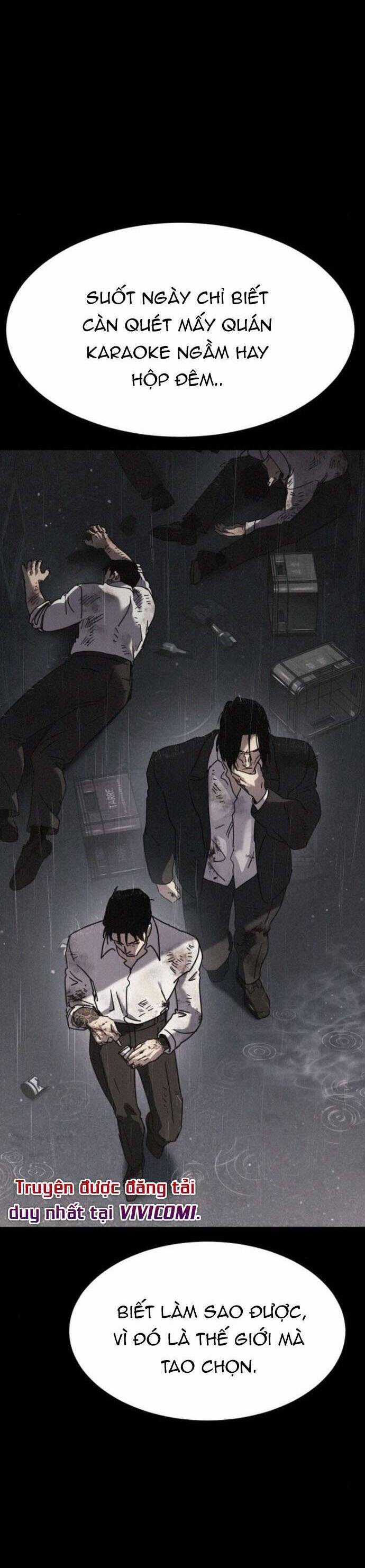 Luật Vị Thành Niên Chapter 42 trang 10